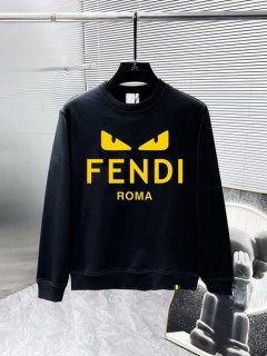 2025.03.05 Fendi Hoodie M-4XL 1311