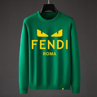 2025.03.05 Fendi Hoodie M-4XL 1310