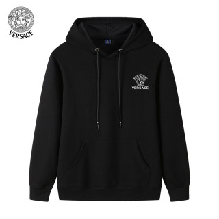 2025.03.05  Versace Hoodie M-3XL 584