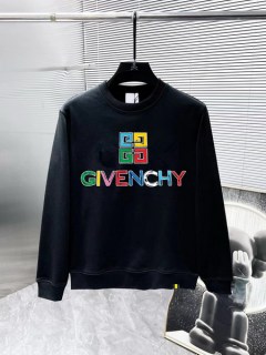 2025.03.05 Givenchy Hoodie M-4XL 307