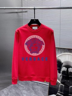 2025.03.05  Versace Hoodie M-4XL 580