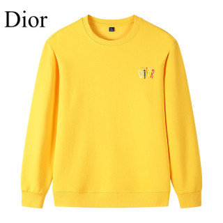 2025.03.05 Dior Hoodie M-3XL 1491