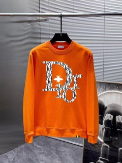 2025.03.05 Dior Hoodie M-4XL 1514
