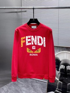 2025.03.05 Fendi Hoodie M-4XL 1315