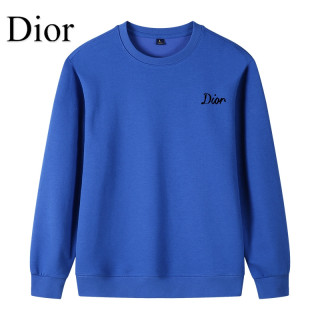 2025.03.05 Dior Hoodie M-3XL 1507