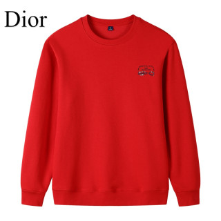2025.03.05 Dior Hoodie M-3XL 1502