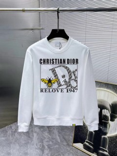 2025.03.05 Dior Hoodie M-4XL 1512