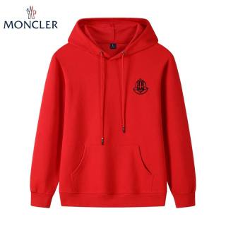 2025.03.05  Moncler Hoodie M-3XL 1758