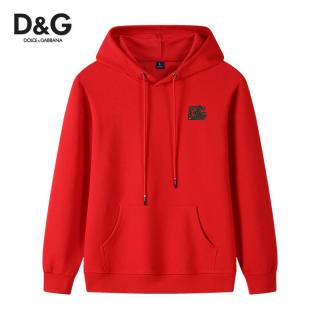 2025.03.05 DG Hoodie M-3XL 325