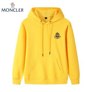 2025.03.05  Moncler Hoodie M-3XL 1761