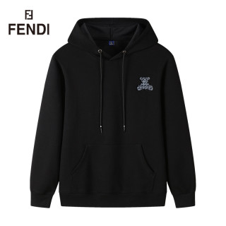 2025.03.05 Fendi Hoodie M-3XL 1296
