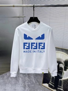 2025.03.05 Fendi Hoodie M-4XL 1303