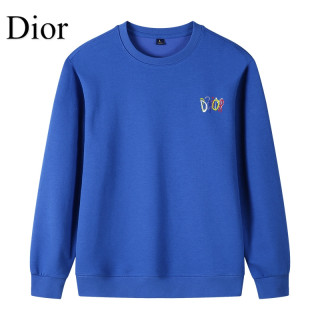 2025.03.05 Dior Hoodie M-3XL 1493