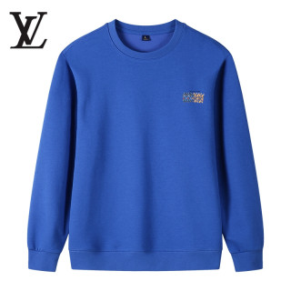 2025.03.05  LV Hoodie M-3XL 2496