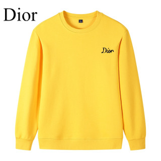2025.03.05 Dior Hoodie M-3XL 1505