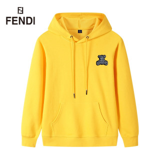 2025.03.05 Fendi Hoodie M-3XL 1298
