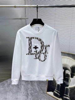 2025.03.05 Dior Hoodie M-4XL 1517
