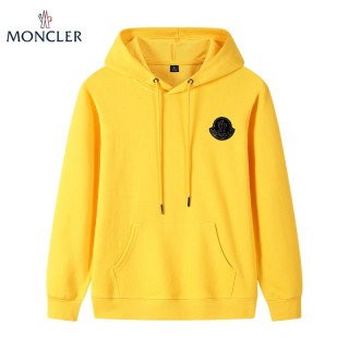 2025.03.05  Moncler Hoodie M-3XL 1759