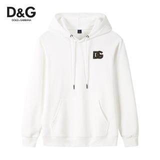 2025.03.05 DG Hoodie M-3XL 323