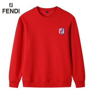 2025.03.05 Fendi Hoodie M-3XL 1292