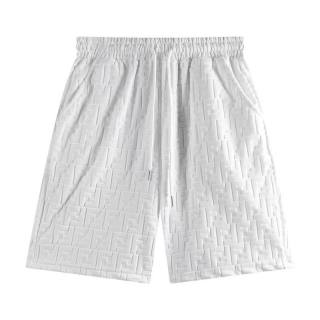 2025.03.05 Fendi Short S-XL 251