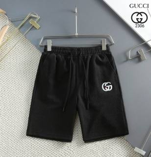 2025.03.05  Gucci Shorts M-4XL 424