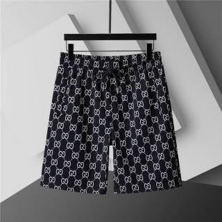 2025.03.05  Gucci Shorts M-3XL 397