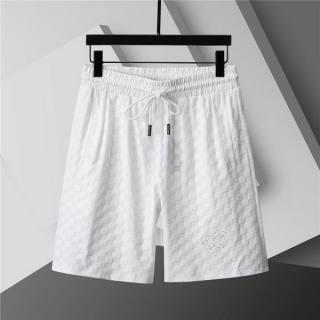 2025.03.05 LV Short M-3XL 727