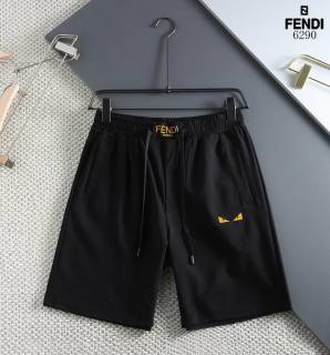 2025.03.05 Fendi Short M-4XL 264
