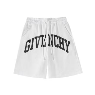 2025.03.05 Givenchy Short S-XL 035