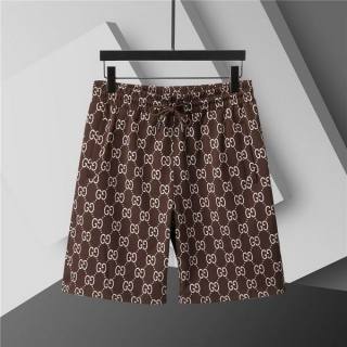 2025.03.05  Gucci Shorts M-3XL 396