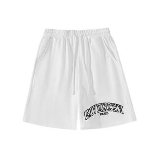 2025.03.05 Givenchy Short S-XL 033