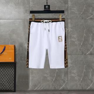 2025.03.05 Fendi Short M-3XL 257