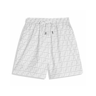 2025.03.05 Fendi Short S-XL 254