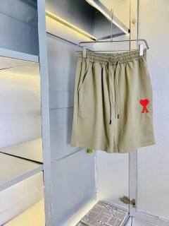 2025.03.05 Ami Shorts S-XL 008