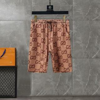 2025.03.05  Gucci Shorts M-3XL 392