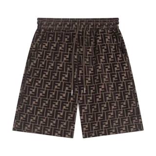 2025.03.05 Fendi Short S-XL 249