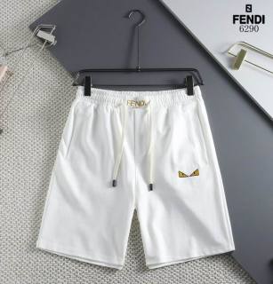 2025.03.05 Fendi Short M-4XL 263