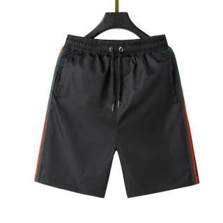 2025.03.05  Gucci Shorts M-3XL 393
