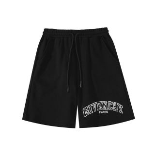2025.03.05 Givenchy Short S-XL 034