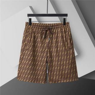 2025.03.05 Fendi Short M-3XL 258