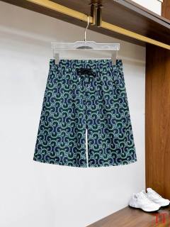 2025.03.05  Gucci Shorts M-3XL 407