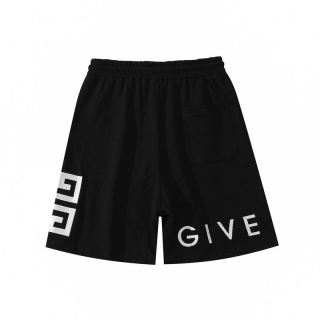 2025.03.05 Givenchy Short S-XL 029