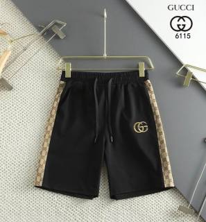 2025.03.05  Gucci Shorts M-4XL 414