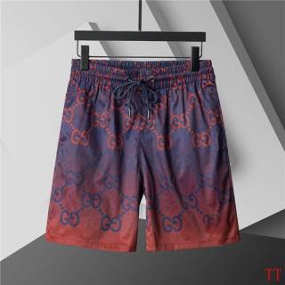 2025.03.05  Gucci Shorts M-3XL 404