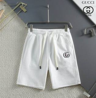 2025.03.05  Gucci Shorts M-4XL 423