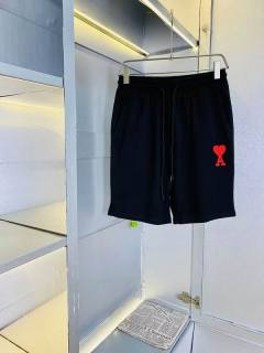 2025.03.05 Ami Shorts S-XL 007