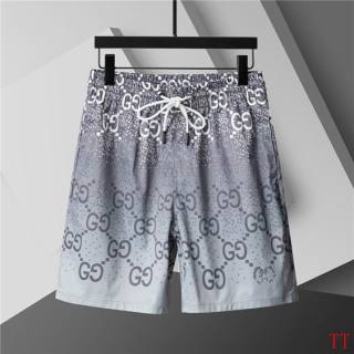 2025.03.05  Gucci Shorts M-3XL 405