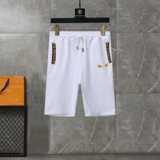 2025.03.05 Fendi Short M-3XL 256