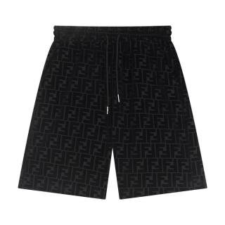2025.03.05 Fendi Short S-XL 250